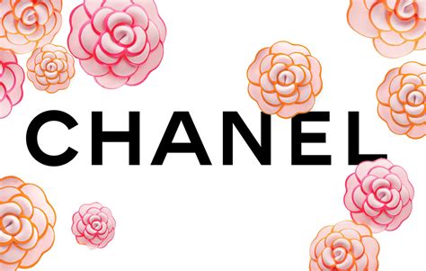 brillen amstelveen chanel|Eyewear .